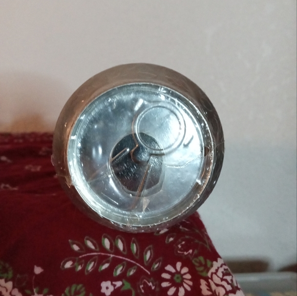 Funko Soda Katsuki Bakugo SEALED my hero academia - Picture 4 of 4